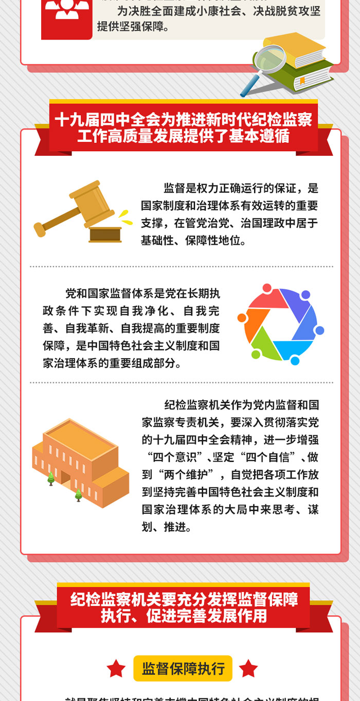 ˵: http://www.ccdi.gov.cn/toutiao/202002/W020200226513696624657.jpg